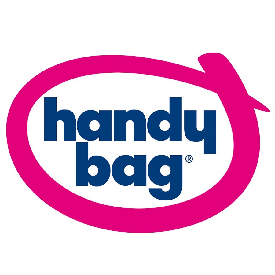 Handy Bag