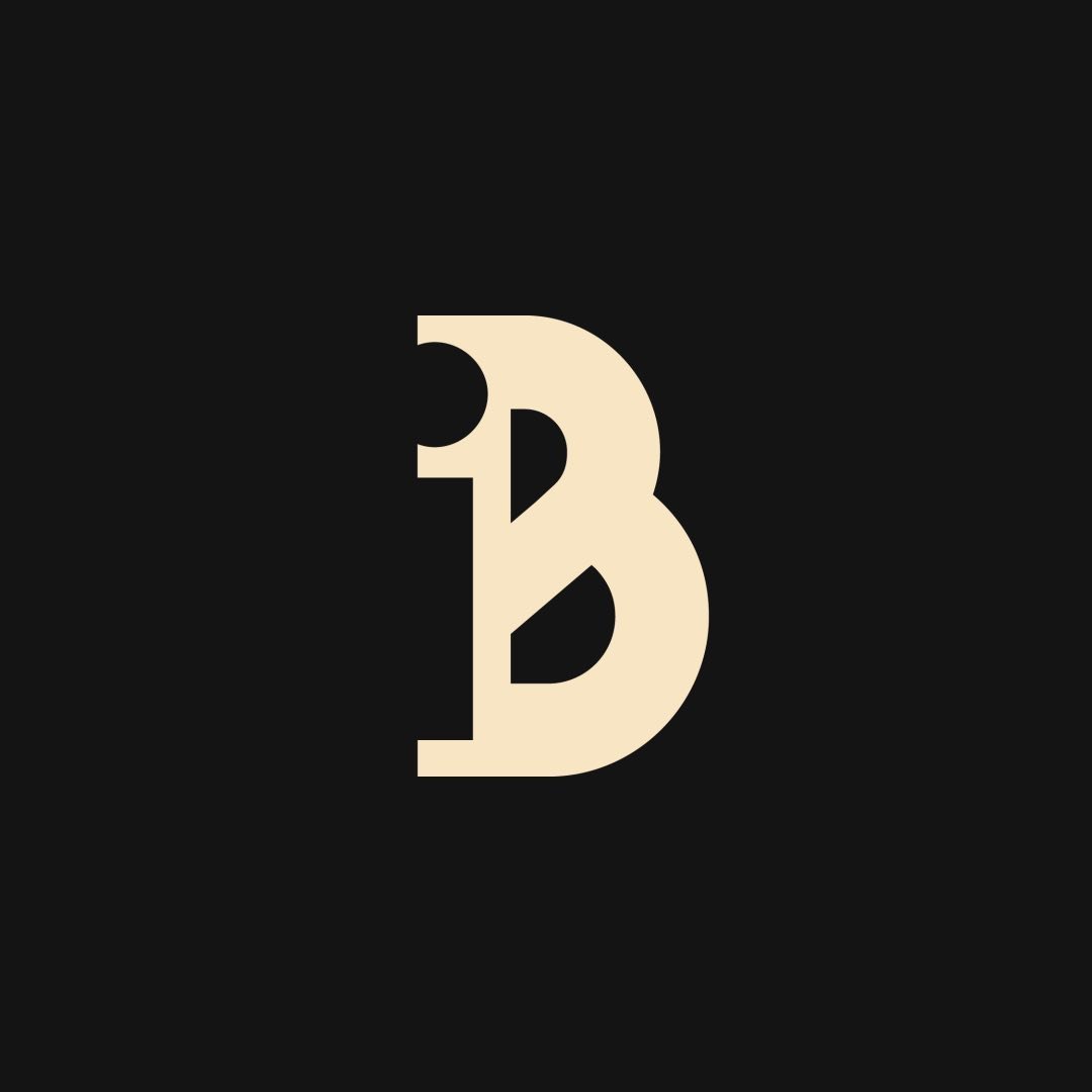 Ici Barbès