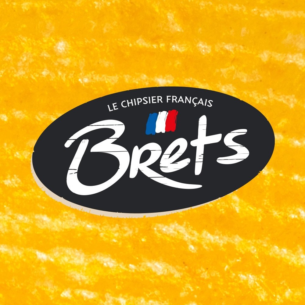 Brets