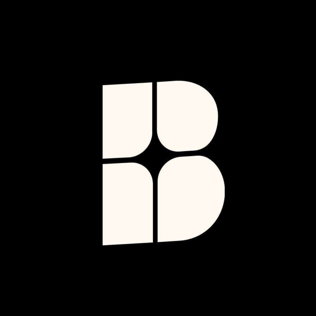 BeInfluence