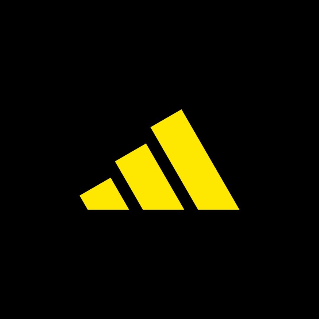 adidas Originals