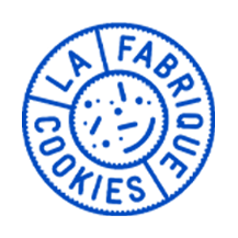 La Fabrique - Cookies