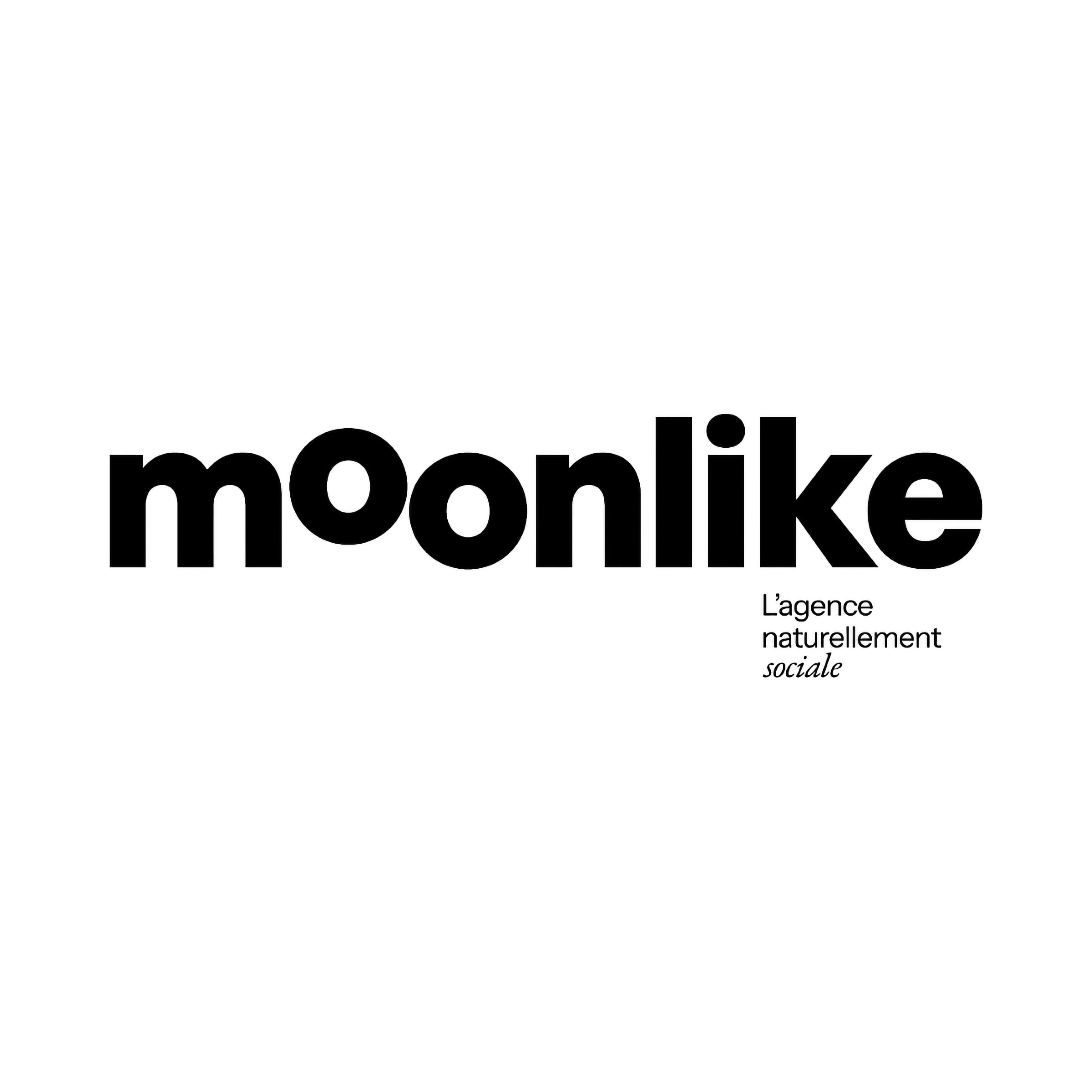 Moonlike