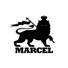 Marcel