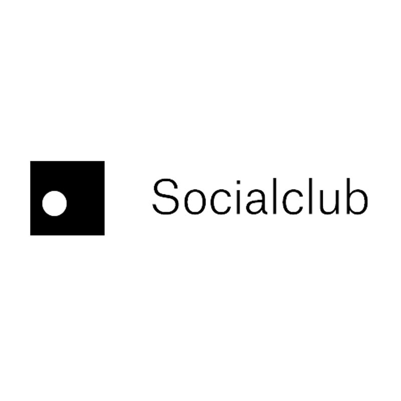 Socialclub