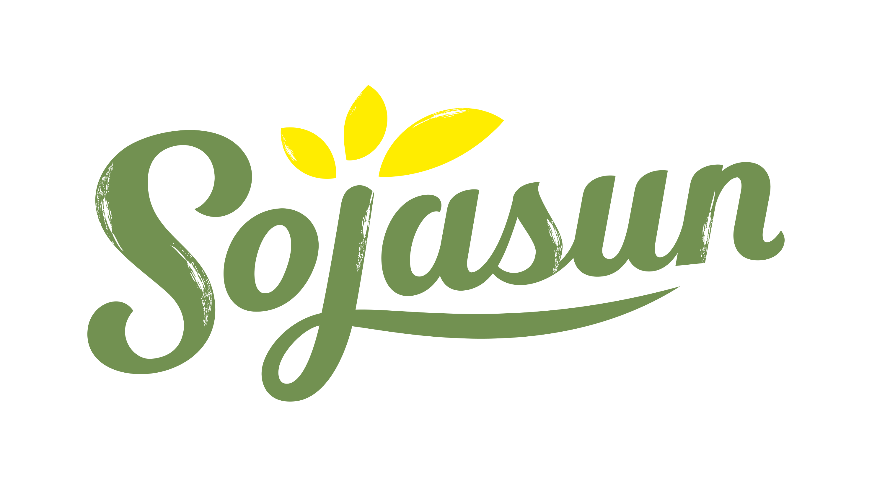 SojaSun